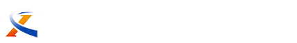 快盈IV登录